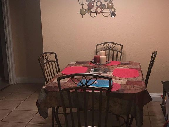 5th image of 4215 N University Dr APT 103