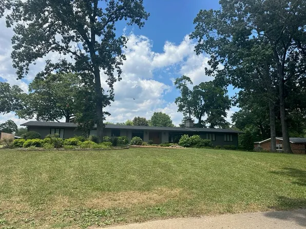 1086 Oaklawn Dr, Cookeville, TN 38501