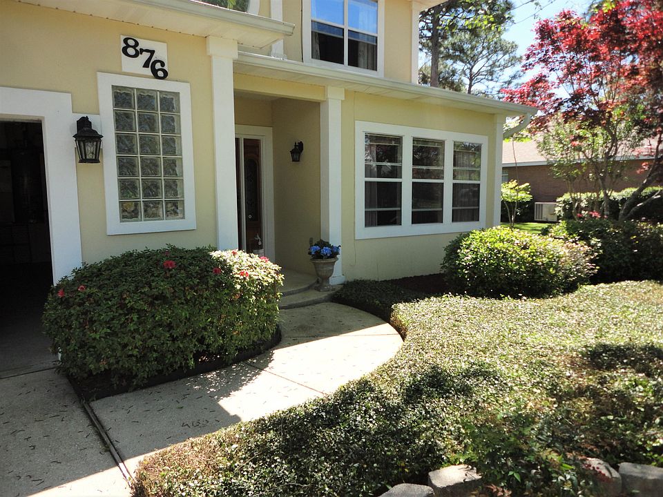 1st image of 876 The Masters Blvd