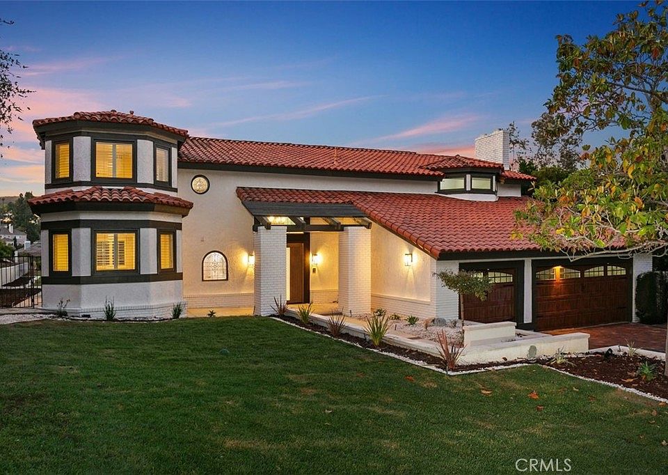 30142 Hillside Ter, San Juan Capistrano, CA 92675 Zillow