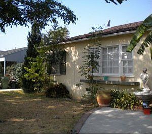 1st image of 6351 Costello Ave #Reo