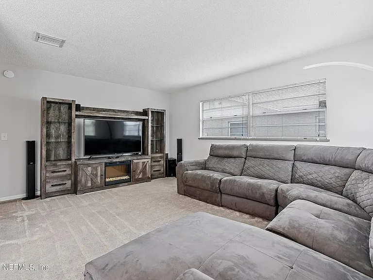 6263 Toyota Dr — Photo 5
