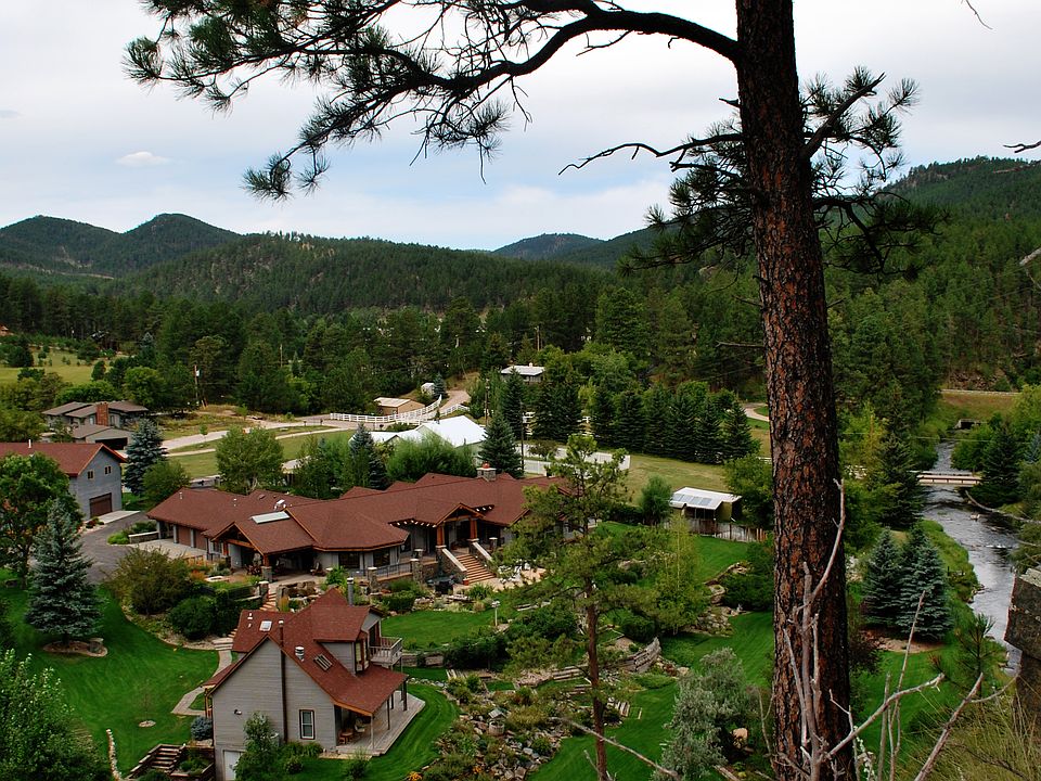 22906 Flume Ln, Rapid City, SD 57702 Zillow