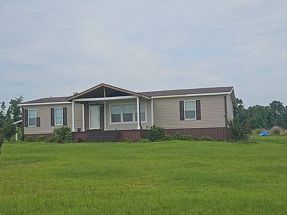 2nd image of 219 Kentucky Ave