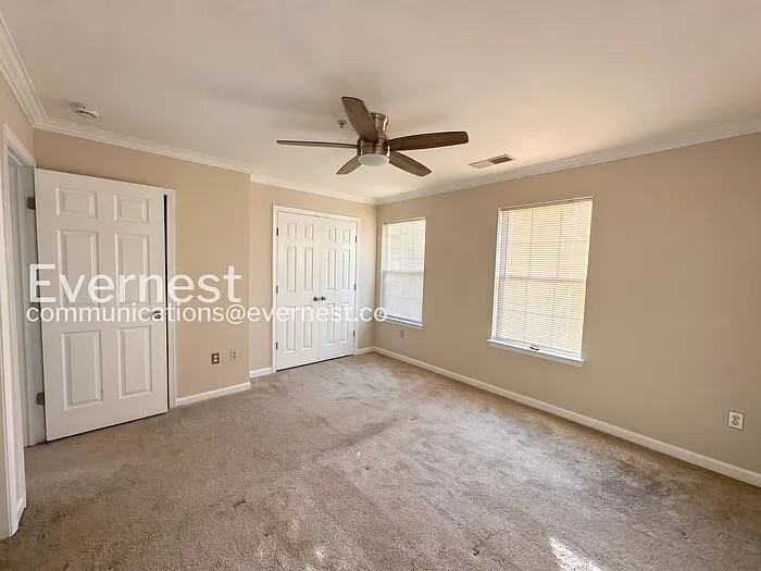 13901 Ascott Dr — Photo 9