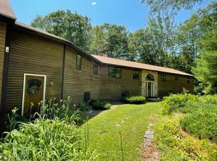 162 New Rd, Arundel, ME 04046