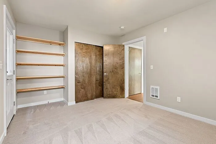 4107 SW Oregon St — Photo 12