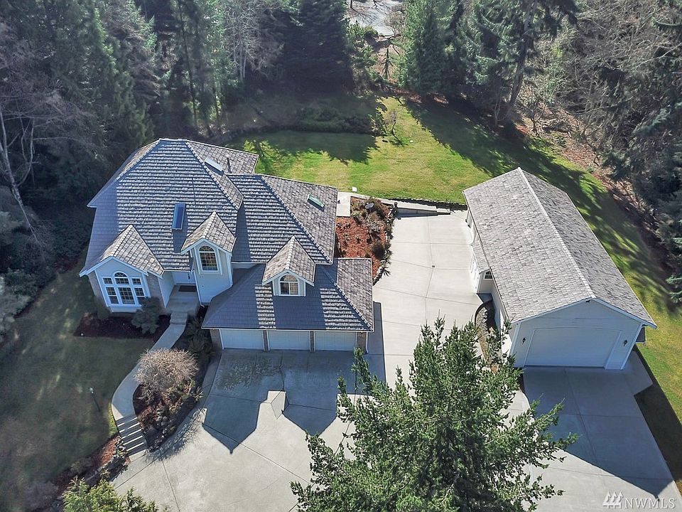 1st image of 3810 25th Avenue Ct SE