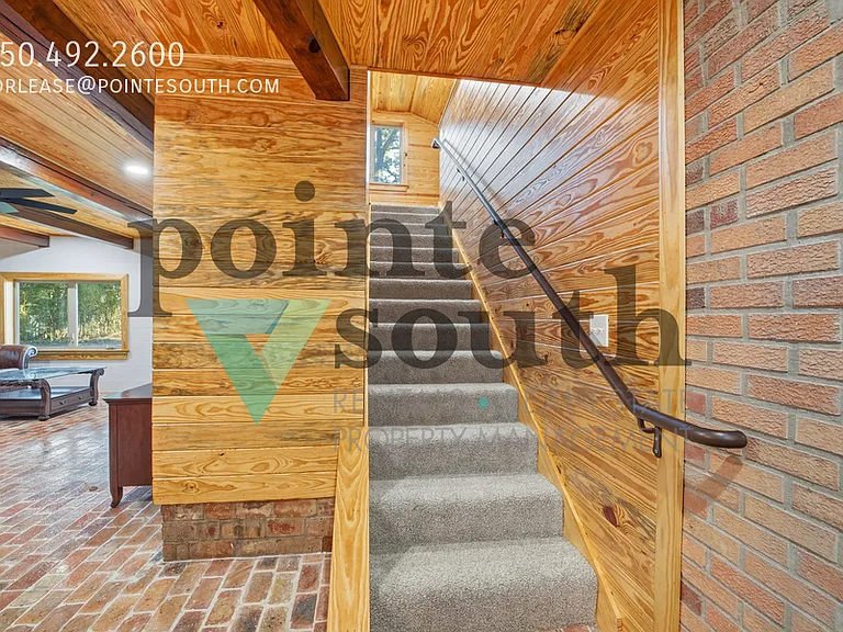 27522 Burkhardt Dr — Photo 27