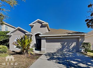 729 Griffen Heights Ct, Ruskin, FL 33570
