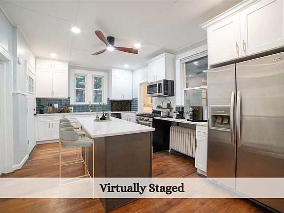 2nd image of 148 Franklin Ave #1