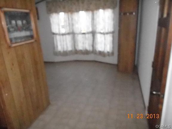 3rd image of 16312 19th Ave