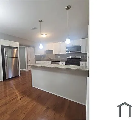 3 bed, $2,295 — Photo 3