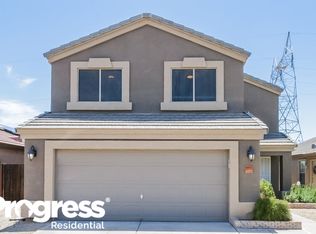 9713 E Butte St, Mesa, AZ 85207