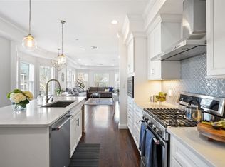 11 Court Street Pl #11, Arlington, MA 02476