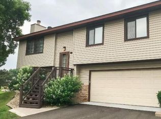 11660 88th Ave N, Maple Grove, MN 55369
