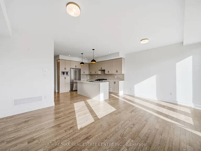 2273 Turnberry Rd #20 — Photo 18