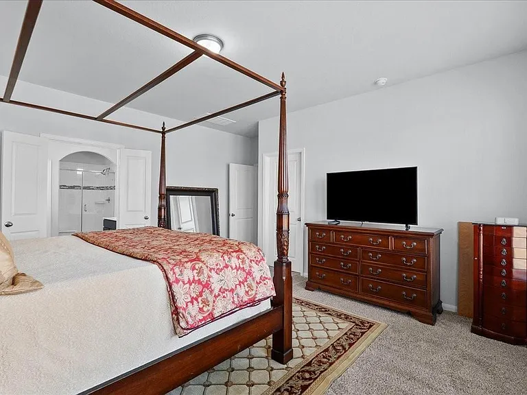 4907 Autumn Hills Trl — Photo 19