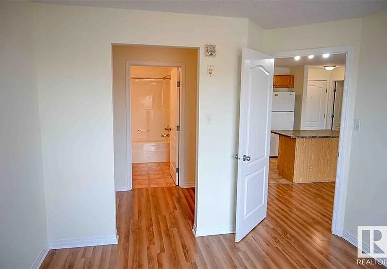330 Clareview Station Dr NW #1223 — Photo 7
