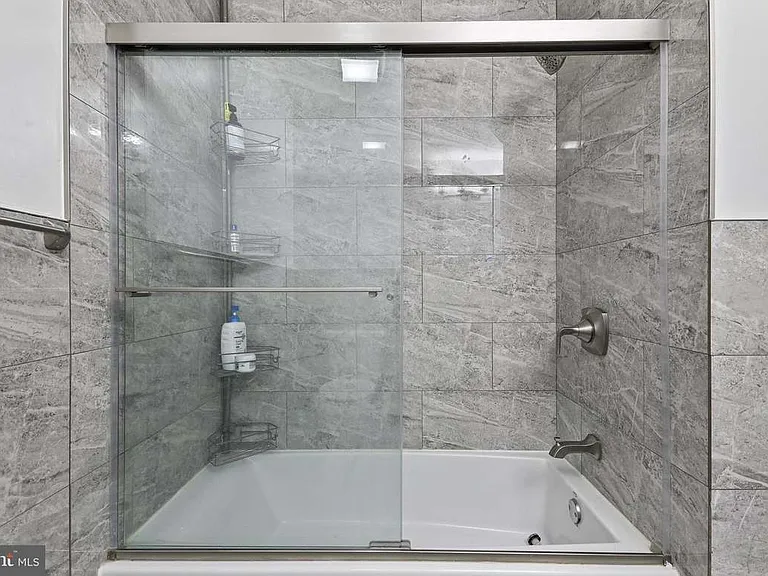 2032 Old Stone Mill Dr #2032 — Photo 23