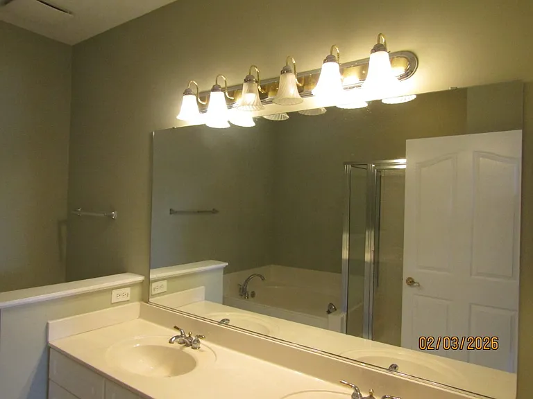2241 Waterview Dr #237 — Photo 21
