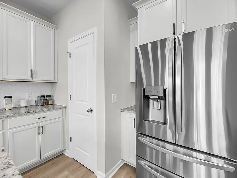 8713 Revival Rd — Photo 14