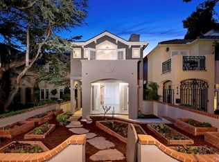 420 C Ave, Coronado, CA 92118