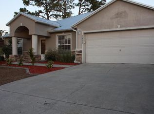 6465 Aberfoyle Ave, Cocoa, FL 32927