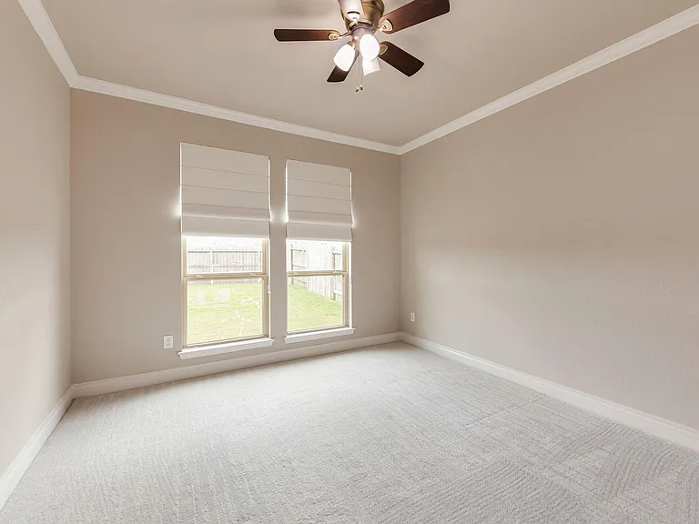 4123 Abigail Way — Photo 21