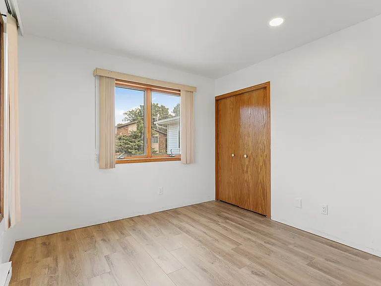 604 S Main St #3 — Photo 7