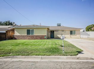 6612 Cedarcrest Ave, Bakersfield, CA 93308