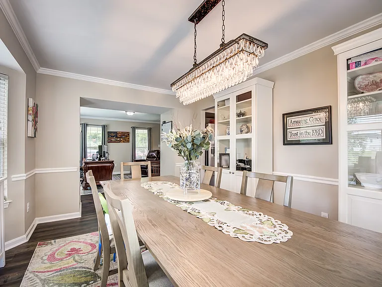 15744 Beau Ridge Dr — Photo 10
