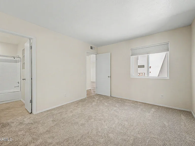 4850 E Desert Cove Ave #324 — Photo 20