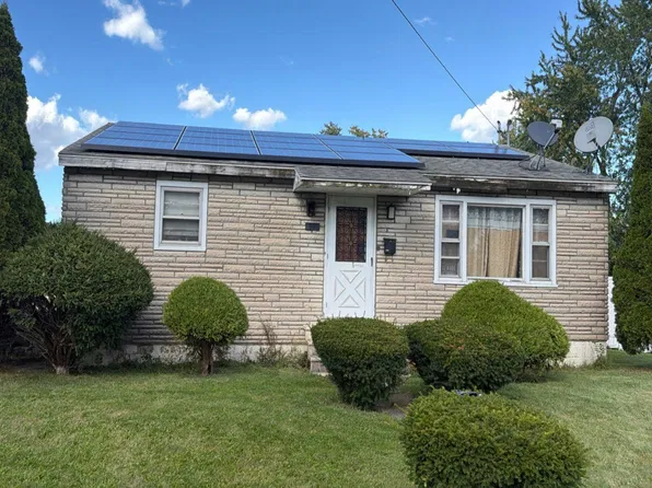1501 Washington Ave, Rensselaer, NY 12144