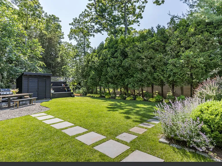 461 Old Stone Hwy — Photo 22