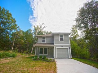 15237 W Arrowhead Loop, Willis, TX 77378