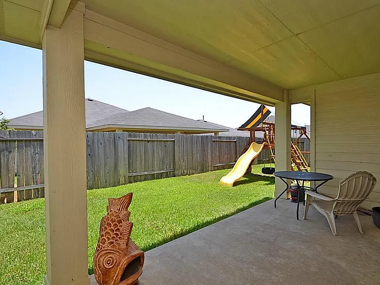 15834 Sarasam Creek Ct — Photo 10