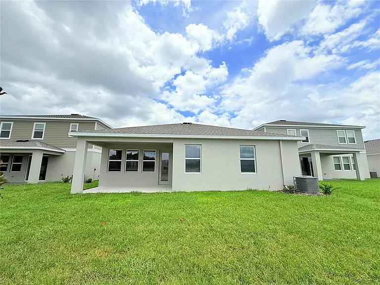 623 Terrapin Dr — Photo 24