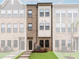 792 Ballyneal Aly, Cary, NC 27513