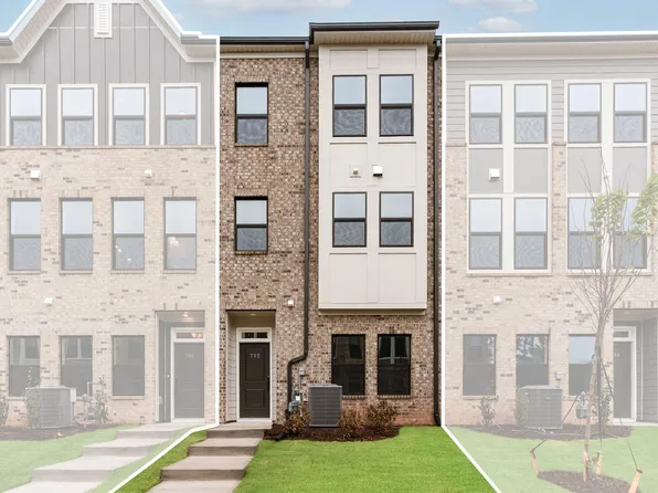 792 Ballyneal Aly, Cary, NC 27513