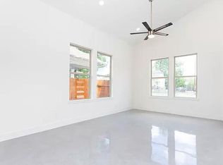 517 South Pne, San Antonio, TX 78203