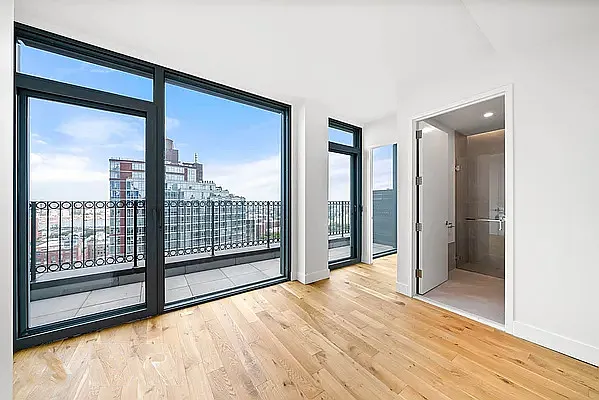 Rented by Rentopia | media 1