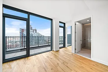 Rented by Rentopia