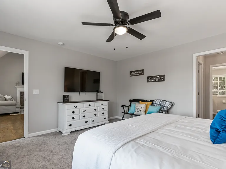 535 Douthit Ferry Rd — Photo 27