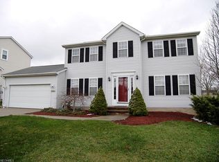 25880 Forbes Rd, Bedford, OH 44146