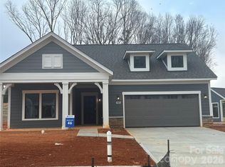 7425 Purple Martin Way, Mint Hill, NC 28227