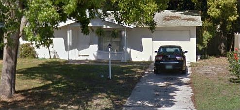 1st image of 11317 70th Ave