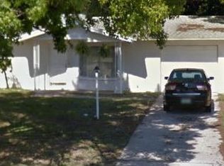 11317 70th Ave, Seminole, FL 33772
