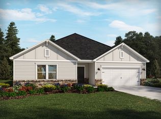 4885 Hopespring St, Myrtle Beach, SC 29579
