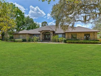 916 Centerbrook Dr Brandon Fl 33511 Zillow